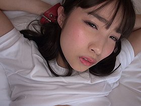 個撮制服 002 のあ　サンプル画像10